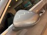 USED 2020 70 MERCEDES-BENZ A CLASS 1.3 A250e 15.6kWh AMG Line (Premium 2) 8G-DCT Euro 6 (s/s) 5dr 1Owner|HeatedSeats|Sensors|Nav