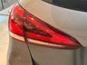 USED 2020 70 MERCEDES-BENZ A CLASS 1.3 A250e 15.6kWh AMG Line (Premium 2) 8G-DCT Euro 6 (s/s) 5dr 1Owner|HeatedSeats|Sensors|Nav