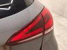 USED 2020 70 MERCEDES-BENZ A CLASS 1.3 A250e 15.6kWh AMG Line (Premium 2) 8G-DCT Euro 6 (s/s) 5dr 1Owner|HeatedSeats|Sensors|Nav