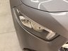 USED 2020 70 MERCEDES-BENZ A CLASS 1.3 A250e 15.6kWh AMG Line (Premium 2) 8G-DCT Euro 6 (s/s) 5dr 1Owner|HeatedSeats|Sensors|Nav