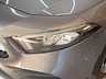 USED 2020 70 MERCEDES-BENZ A CLASS 1.3 A250e 15.6kWh AMG Line (Premium 2) 8G-DCT Euro 6 (s/s) 5dr 1Owner|HeatedSeats|Sensors|Nav