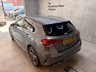 USED 2020 70 MERCEDES-BENZ A CLASS 1.3 A250e 15.6kWh AMG Line (Premium 2) 8G-DCT Euro 6 (s/s) 5dr 1Owner|HeatedSeats|Sensors|Nav