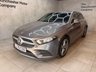 USED 2020 70 MERCEDES-BENZ A CLASS 1.3 A250e 15.6kWh AMG Line (Premium 2) 8G-DCT Euro 6 (s/s) 5dr 1Owner|HeatedSeats|Sensors|Nav
