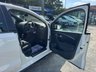 USED 2017 17 VOLKSWAGEN POLO 1.8 TSI BlueMotion Tech GTI Hatchback 5dr Petrol DSG Euro 6 (s/s) (192 ps) fab small car