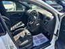 USED 2017 17 VOLKSWAGEN POLO 1.8 TSI BlueMotion Tech GTI Hatchback 5dr Petrol DSG Euro 6 (s/s) (192 ps) fab small car