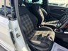 USED 2017 17 VOLKSWAGEN POLO 1.8 TSI BlueMotion Tech GTI Hatchback 5dr Petrol DSG Euro 6 (s/s) (192 ps) fab small car