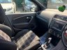 USED 2017 17 VOLKSWAGEN POLO 1.8 TSI BlueMotion Tech GTI Hatchback 5dr Petrol DSG Euro 6 (s/s) (192 ps) fab small car