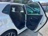 USED 2017 17 VOLKSWAGEN POLO 1.8 TSI BlueMotion Tech GTI Hatchback 5dr Petrol DSG Euro 6 (s/s) (192 ps) fab small car