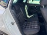 USED 2017 17 VOLKSWAGEN POLO 1.8 TSI BlueMotion Tech GTI Hatchback 5dr Petrol DSG Euro 6 (s/s) (192 ps) fab small car