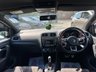 USED 2017 17 VOLKSWAGEN POLO 1.8 TSI BlueMotion Tech GTI Hatchback 5dr Petrol DSG Euro 6 (s/s) (192 ps) fab small car