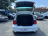 USED 2017 17 VOLKSWAGEN POLO 1.8 TSI BlueMotion Tech GTI Hatchback 5dr Petrol DSG Euro 6 (s/s) (192 ps) fab small car
