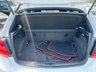 USED 2017 17 VOLKSWAGEN POLO 1.8 TSI BlueMotion Tech GTI Hatchback 5dr Petrol DSG Euro 6 (s/s) (192 ps) fab small car