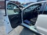USED 2017 17 VOLKSWAGEN POLO 1.8 TSI BlueMotion Tech GTI Hatchback 5dr Petrol DSG Euro 6 (s/s) (192 ps) fab small car