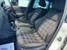 USED 2017 17 VOLKSWAGEN POLO 1.8 TSI BlueMotion Tech GTI Hatchback 5dr Petrol DSG Euro 6 (s/s) (192 ps) fab small car