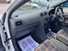 USED 2017 17 VOLKSWAGEN POLO 1.8 TSI BlueMotion Tech GTI Hatchback 5dr Petrol DSG Euro 6 (s/s) (192 ps) fab small car