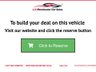 USED 2017 17 VOLKSWAGEN POLO 1.8 TSI BlueMotion Tech GTI Hatchback 5dr Petrol DSG Euro 6 (s/s) (192 ps) fab small car