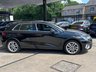 USED 2023 23 AUDI A3 1.4 TFSIe 40 Sport Sportback S Tronic Euro 6 (s/s) 5dr 13kWh 1Owner|Sensors|Nav|Bluetooth
