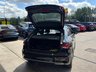 USED 2023 23 AUDI A3 1.4 TFSIe 40 Sport Sportback S Tronic Euro 6 (s/s) 5dr 13kWh 1Owner|Sensors|Nav|Bluetooth