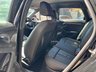 USED 2023 23 AUDI A3 1.4 TFSIe 40 Sport Sportback S Tronic Euro 6 (s/s) 5dr 13kWh 1Owner|Sensors|Nav|Bluetooth