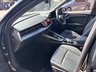 USED 2023 23 AUDI A3 1.4 TFSIe 40 Sport Sportback S Tronic Euro 6 (s/s) 5dr 13kWh 1Owner|Sensors|Nav|Bluetooth