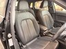 USED 2023 23 AUDI A3 1.4 TFSIe 40 Sport Sportback S Tronic Euro 6 (s/s) 5dr 13kWh 1Owner|Sensors|Nav|Bluetooth