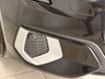 USED 2023 23 AUDI A3 1.4 TFSIe 40 Sport Sportback S Tronic Euro 6 (s/s) 5dr 13kWh 1Owner|Sensors|Nav|Bluetooth