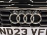 USED 2023 23 AUDI A3 1.4 TFSIe 40 Sport Sportback S Tronic Euro 6 (s/s) 5dr 13kWh 1Owner|Sensors|Nav|Bluetooth