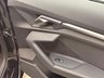 USED 2023 23 AUDI A3 1.4 TFSIe 40 Sport Sportback S Tronic Euro 6 (s/s) 5dr 13kWh 1Owner|Sensors|Nav|Bluetooth