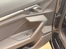 USED 2023 23 AUDI A3 1.4 TFSIe 40 Sport Sportback S Tronic Euro 6 (s/s) 5dr 13kWh 1Owner|Sensors|Nav|Bluetooth