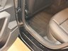USED 2023 23 AUDI A3 1.4 TFSIe 40 Sport Sportback S Tronic Euro 6 (s/s) 5dr 13kWh 1Owner|Sensors|Nav|Bluetooth