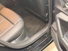 USED 2023 23 AUDI A3 1.4 TFSIe 40 Sport Sportback S Tronic Euro 6 (s/s) 5dr 13kWh 1Owner|Sensors|Nav|Bluetooth