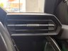 USED 2023 23 AUDI A3 1.4 TFSIe 40 Sport Sportback S Tronic Euro 6 (s/s) 5dr 13kWh 1Owner|Sensors|Nav|Bluetooth