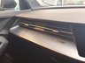 USED 2023 23 AUDI A3 1.4 TFSIe 40 Sport Sportback S Tronic Euro 6 (s/s) 5dr 13kWh 1Owner|Sensors|Nav|Bluetooth