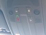 USED 2023 23 AUDI A3 1.4 TFSIe 40 Sport Sportback S Tronic Euro 6 (s/s) 5dr 13kWh 1Owner|Sensors|Nav|Bluetooth