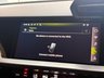 USED 2023 23 AUDI A3 1.4 TFSIe 40 Sport Sportback S Tronic Euro 6 (s/s) 5dr 13kWh 1Owner|Sensors|Nav|Bluetooth