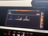 USED 2023 23 AUDI A3 1.4 TFSIe 40 Sport Sportback S Tronic Euro 6 (s/s) 5dr 13kWh 1Owner|Sensors|Nav|Bluetooth