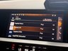 USED 2023 23 AUDI A3 1.4 TFSIe 40 Sport Sportback S Tronic Euro 6 (s/s) 5dr 13kWh 1Owner|Sensors|Nav|Bluetooth
