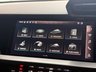 USED 2023 23 AUDI A3 1.4 TFSIe 40 Sport Sportback S Tronic Euro 6 (s/s) 5dr 13kWh 1Owner|Sensors|Nav|Bluetooth