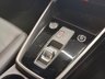 USED 2023 23 AUDI A3 1.4 TFSIe 40 Sport Sportback S Tronic Euro 6 (s/s) 5dr 13kWh 1Owner|Sensors|Nav|Bluetooth
