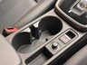 USED 2023 23 AUDI A3 1.4 TFSIe 40 Sport Sportback S Tronic Euro 6 (s/s) 5dr 13kWh 1Owner|Sensors|Nav|Bluetooth