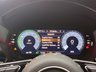 USED 2023 23 AUDI A3 1.4 TFSIe 40 Sport Sportback S Tronic Euro 6 (s/s) 5dr 13kWh 1Owner|Sensors|Nav|Bluetooth