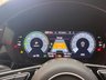 USED 2023 23 AUDI A3 1.4 TFSIe 40 Sport Sportback S Tronic Euro 6 (s/s) 5dr 13kWh 1Owner|Sensors|Nav|Bluetooth