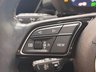 USED 2023 23 AUDI A3 1.4 TFSIe 40 Sport Sportback S Tronic Euro 6 (s/s) 5dr 13kWh 1Owner|Sensors|Nav|Bluetooth