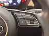 USED 2023 23 AUDI A3 1.4 TFSIe 40 Sport Sportback S Tronic Euro 6 (s/s) 5dr 13kWh 1Owner|Sensors|Nav|Bluetooth