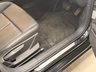 USED 2023 23 AUDI A3 1.4 TFSIe 40 Sport Sportback S Tronic Euro 6 (s/s) 5dr 13kWh 1Owner|Sensors|Nav|Bluetooth