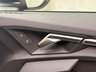 USED 2023 23 AUDI A3 1.4 TFSIe 40 Sport Sportback S Tronic Euro 6 (s/s) 5dr 13kWh 1Owner|Sensors|Nav|Bluetooth