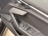 USED 2023 23 AUDI A3 1.4 TFSIe 40 Sport Sportback S Tronic Euro 6 (s/s) 5dr 13kWh 1Owner|Sensors|Nav|Bluetooth