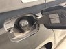 USED 2023 23 AUDI A3 1.4 TFSIe 40 Sport Sportback S Tronic Euro 6 (s/s) 5dr 13kWh 1Owner|Sensors|Nav|Bluetooth