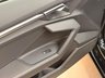 USED 2023 23 AUDI A3 1.4 TFSIe 40 Sport Sportback S Tronic Euro 6 (s/s) 5dr 13kWh 1Owner|Sensors|Nav|Bluetooth