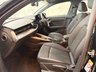 USED 2023 23 AUDI A3 1.4 TFSIe 40 Sport Sportback S Tronic Euro 6 (s/s) 5dr 13kWh 1Owner|Sensors|Nav|Bluetooth